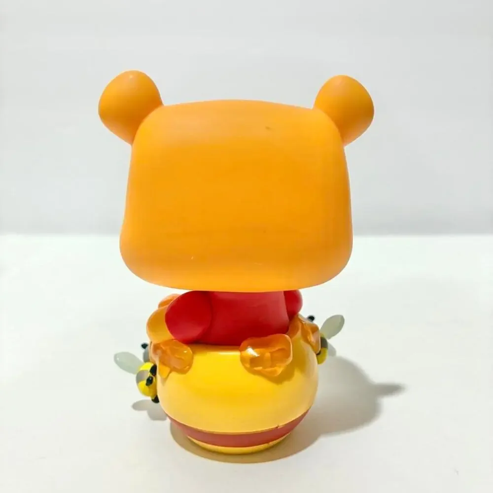 Funko pop disney